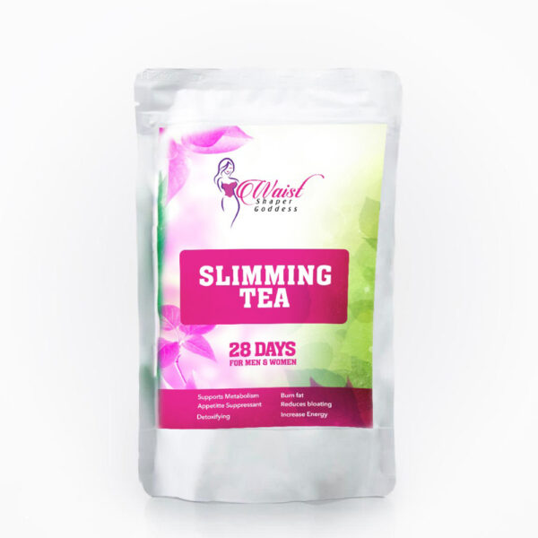 Slimming Tea